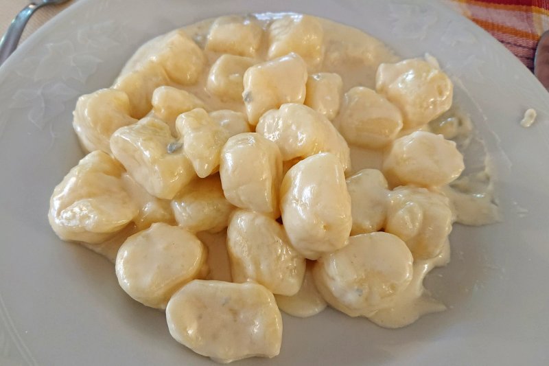Il Crottino