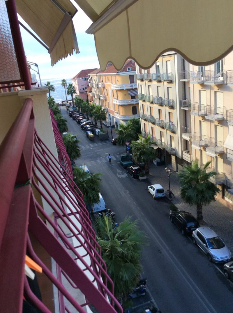 Hotel Corso
