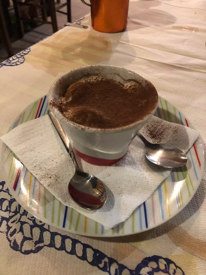 Makkaroni