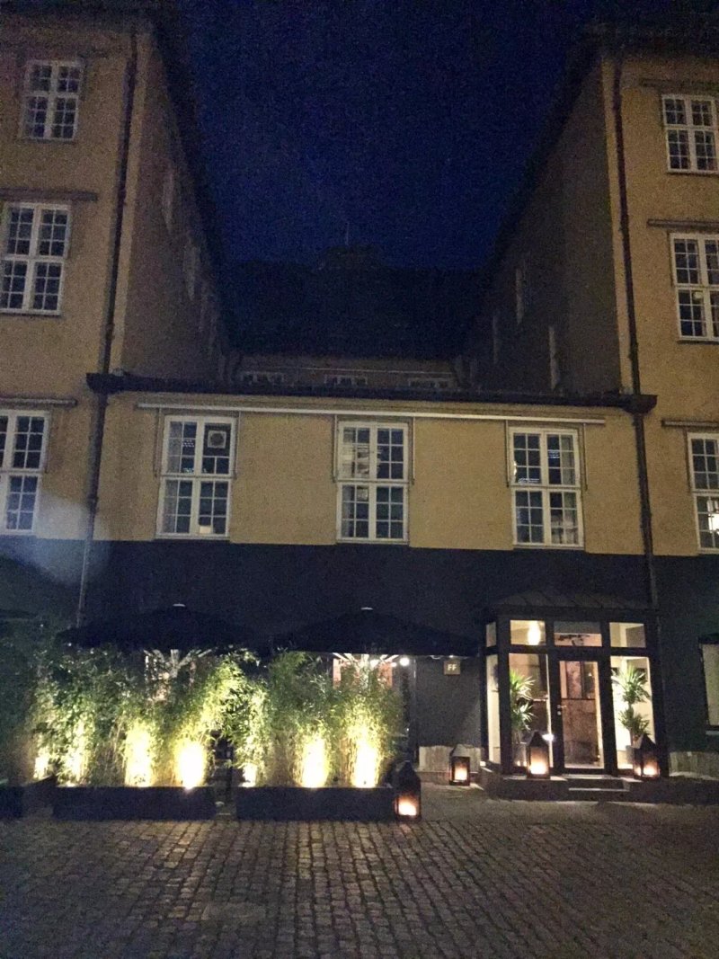 FF Aarhus