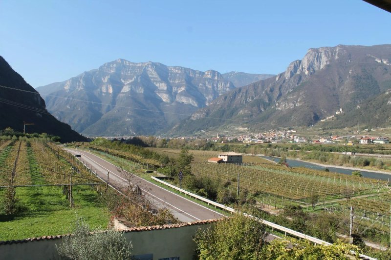 Agriturismo Al Picchio
