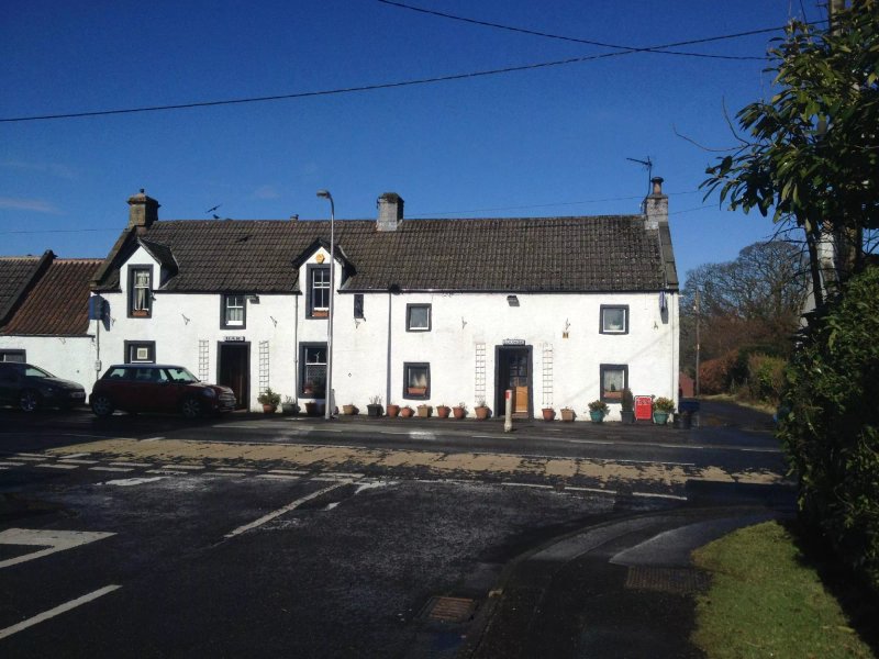 The Inn