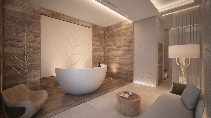 The Chedi Lustica Bay