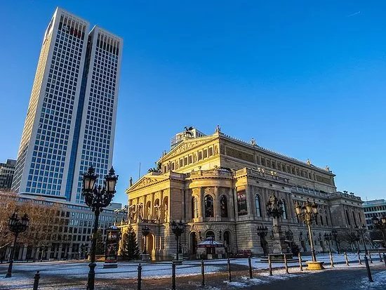 Alte Oper