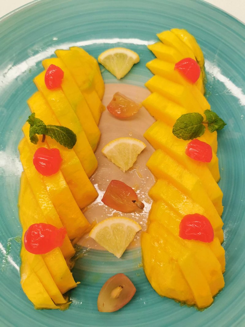 Restaurante Dom Filipe