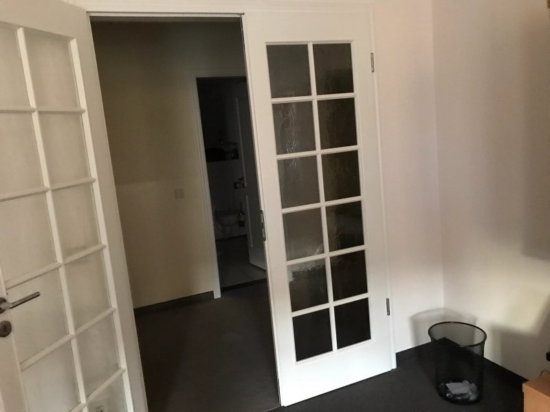 Aparthotel Altes Dresden