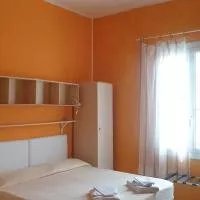 Piccolo Hotel Holiday Center