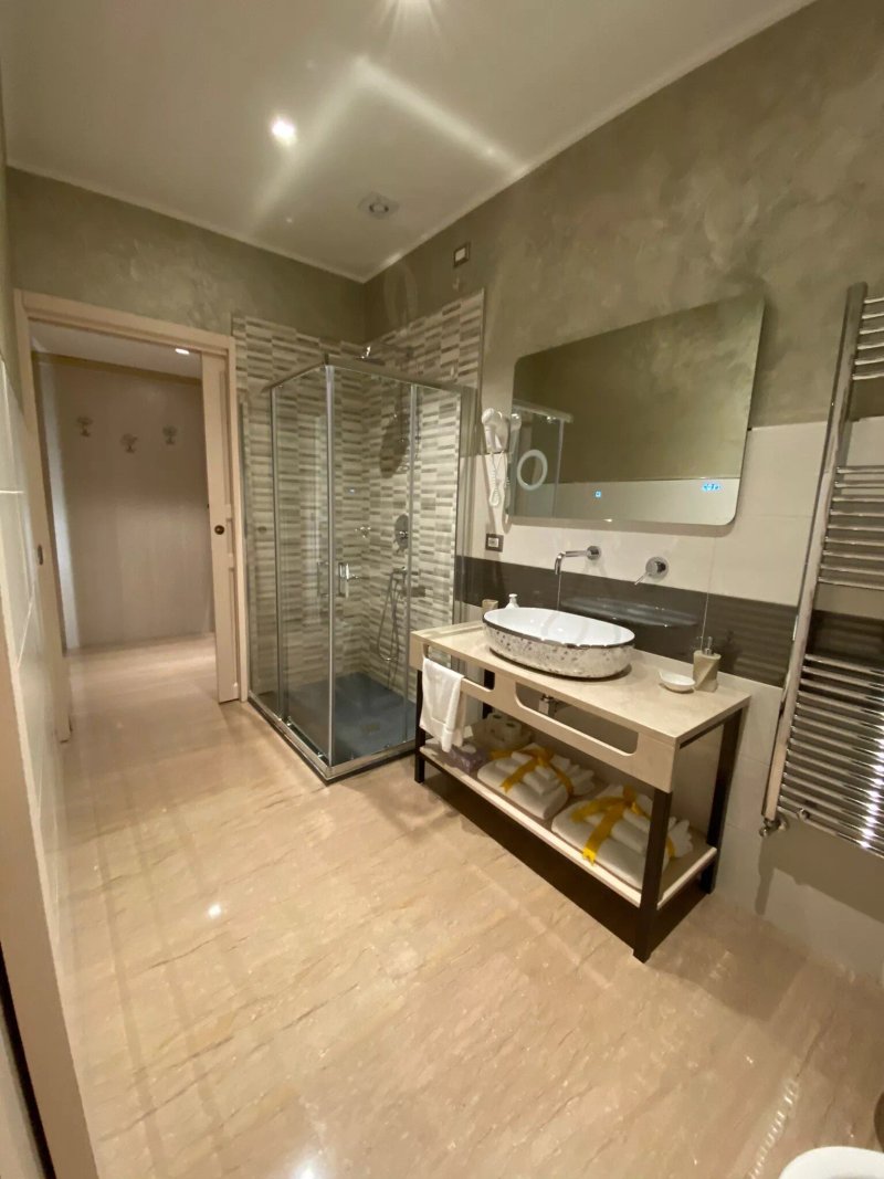 Domus Salento Suites & Apartments