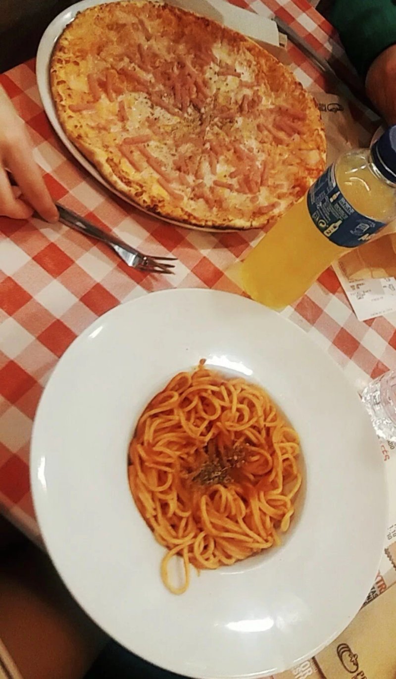Pomodoro