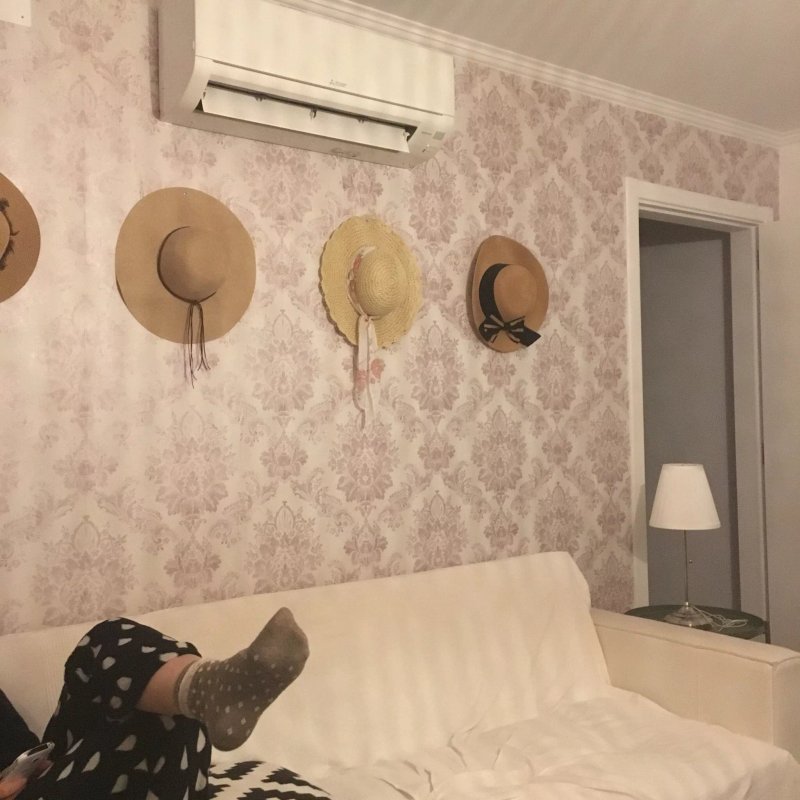Casa das Hortensias - Charming Guest House