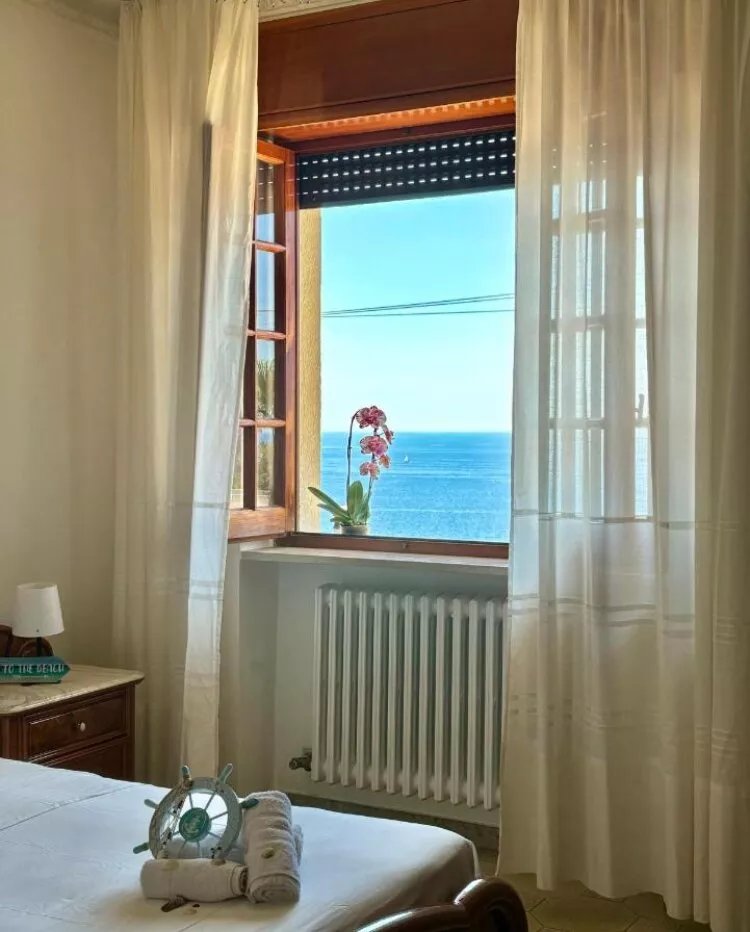 Villetta Claudia Salento