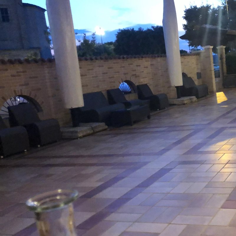 Didacus Ristorante