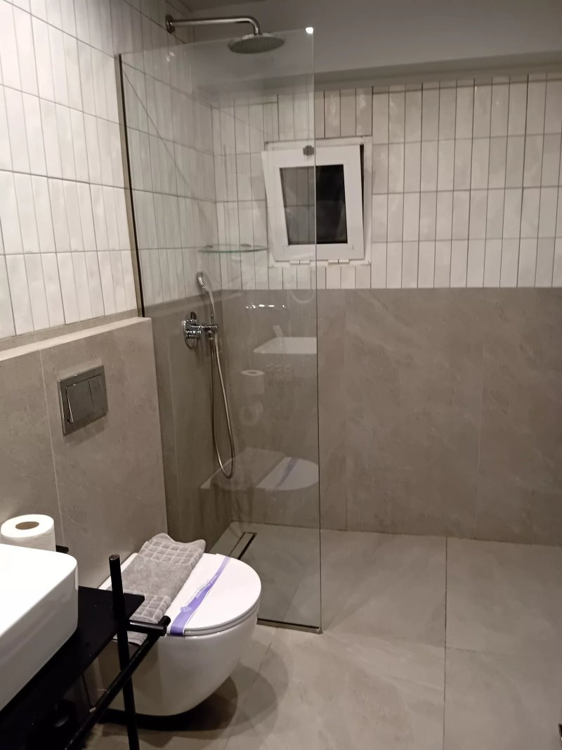 Santa Maria City Hotel