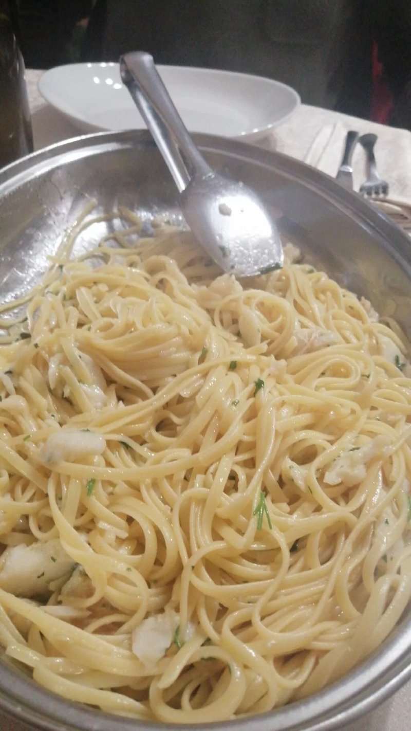 Ristorante Pizzeria Trattoria da Ugo