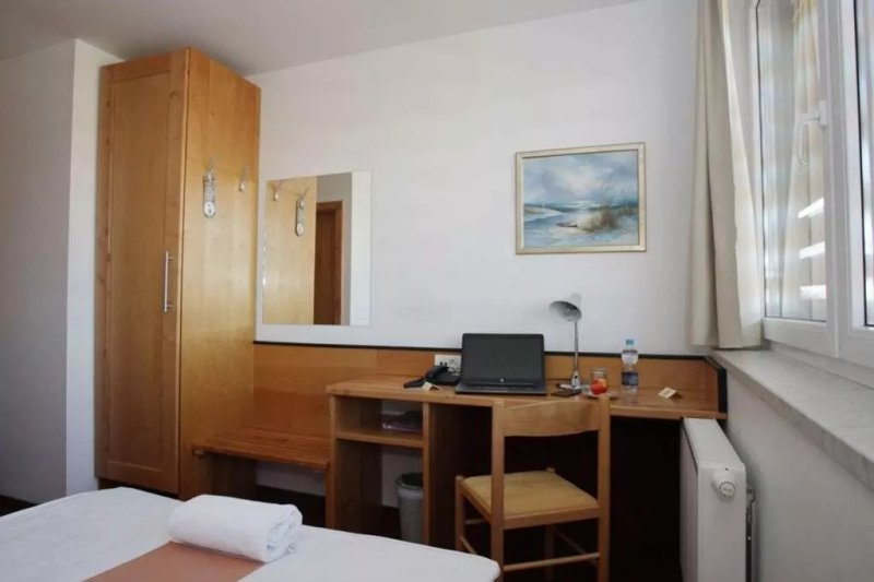 Hotel Tabor Maribor