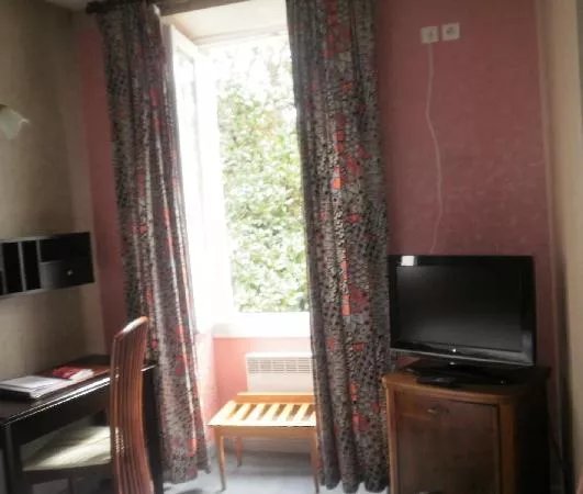 Hotel de Gramont
