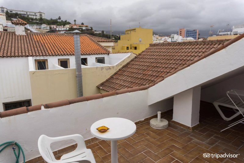 4Dreams Hotel
