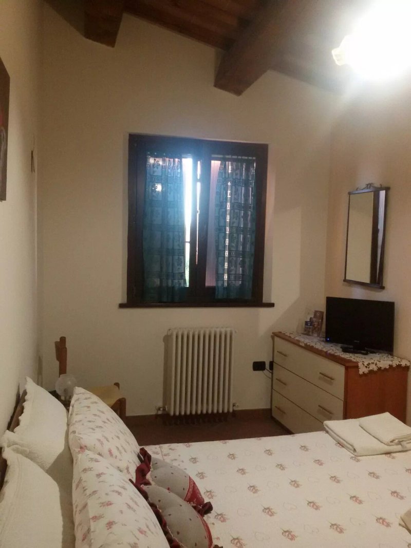 Country Rooms & Suite La Quercia