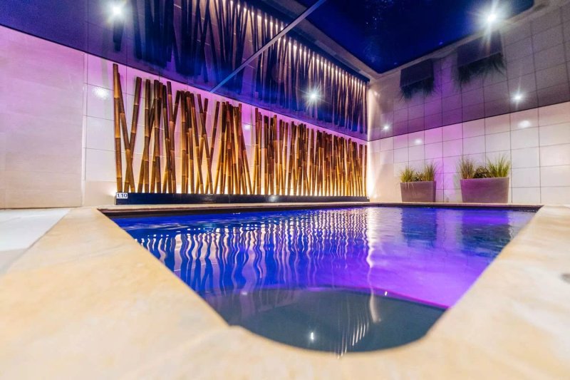 Best Western Plus Au Cheval Blanc
