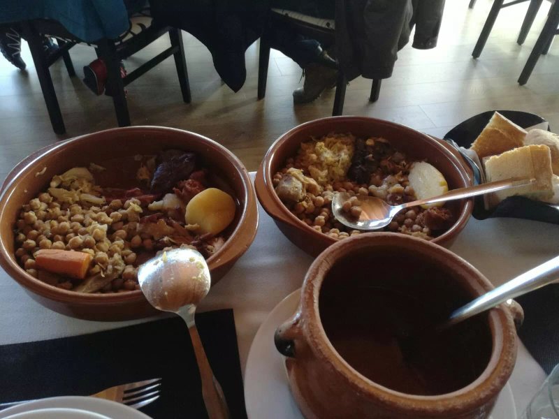 KandraK