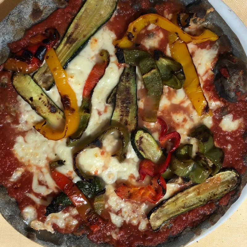 El Gaucho