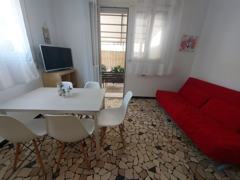 Residence Saturnia Family