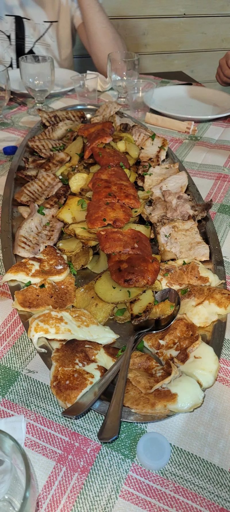 La Locanda In Sila