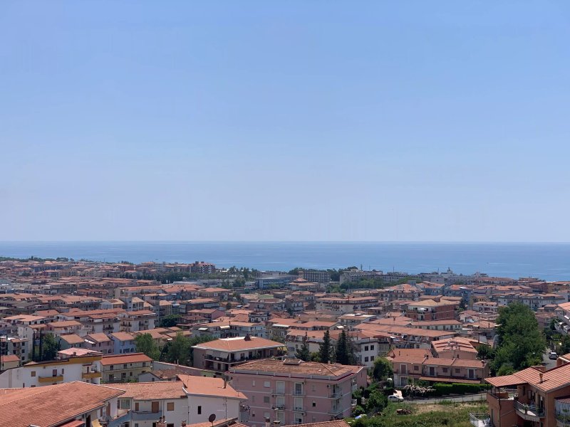 Il Belvedere Guest House