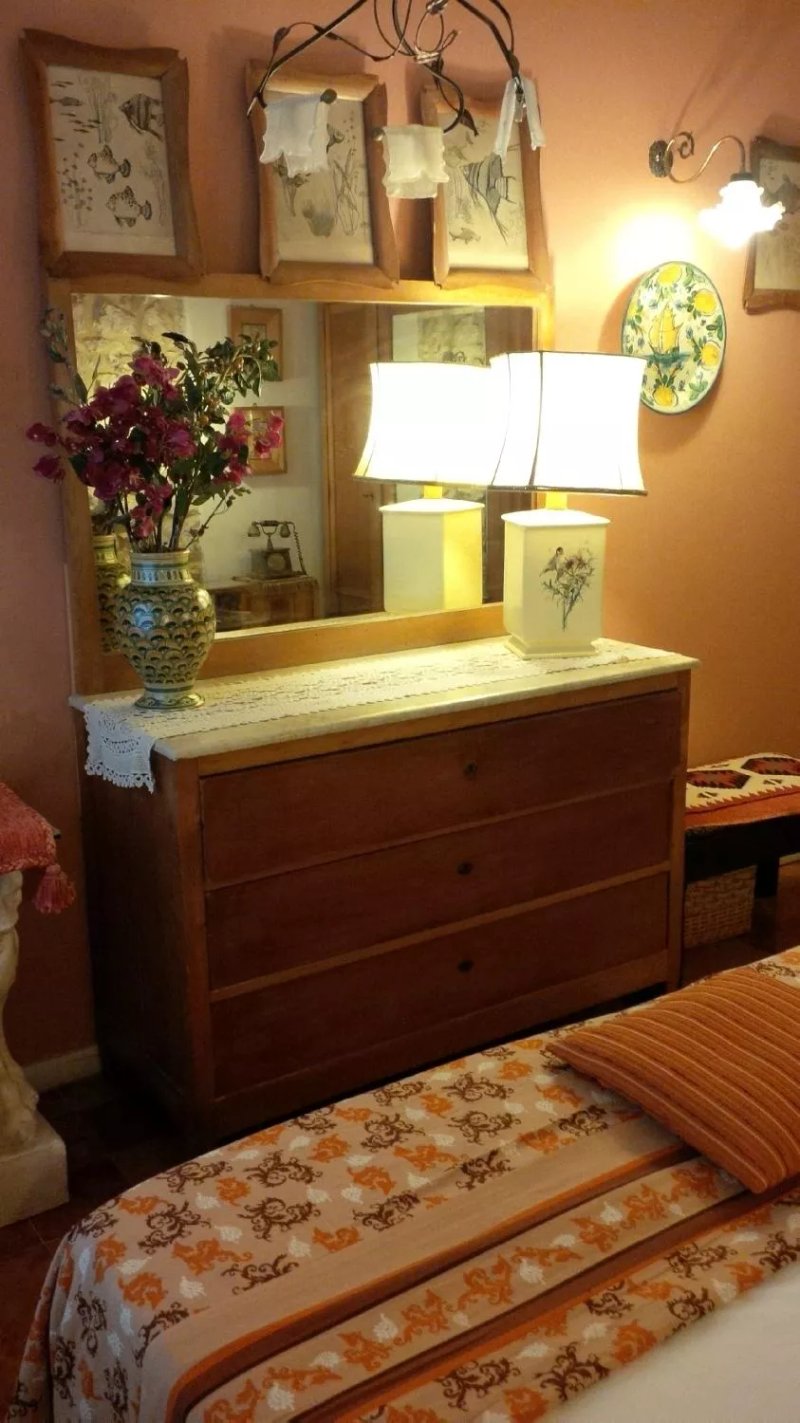 Asparano B&B