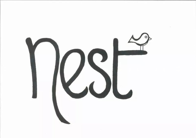 Nest