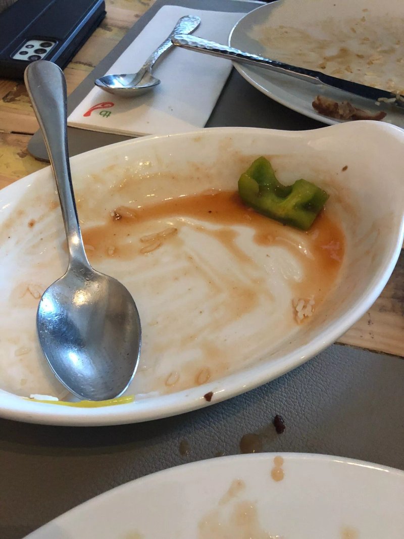 Thai By Jai