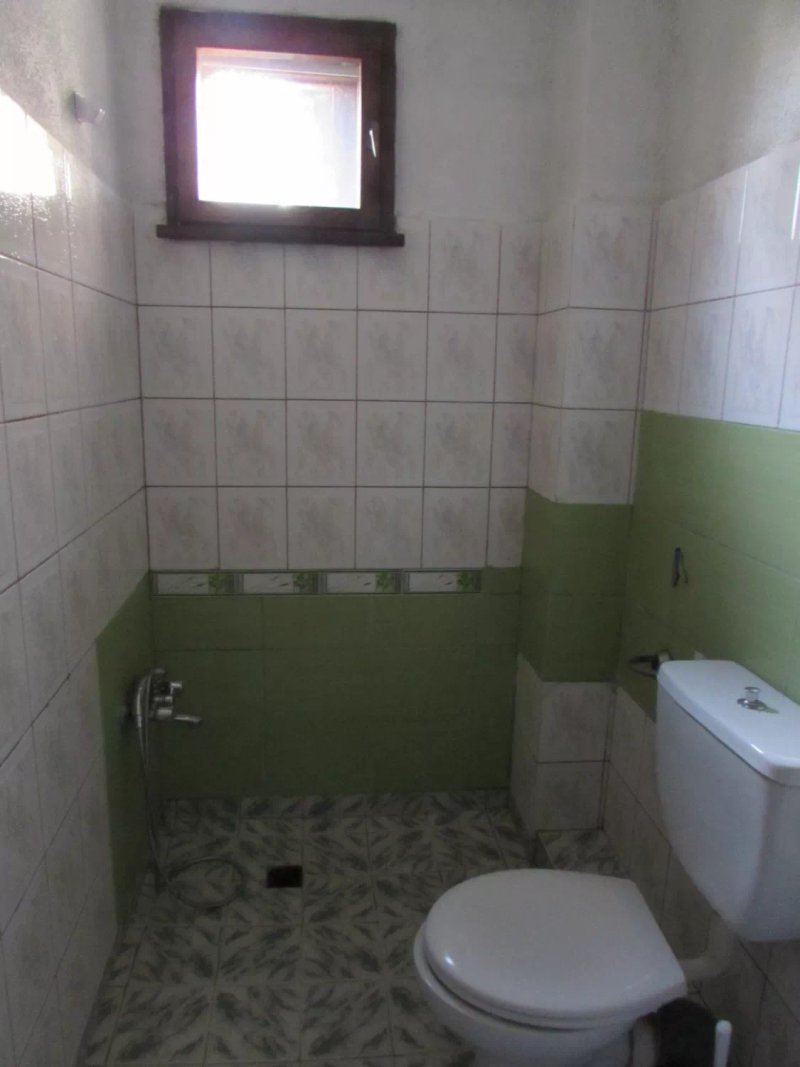 Hostel Alex 1