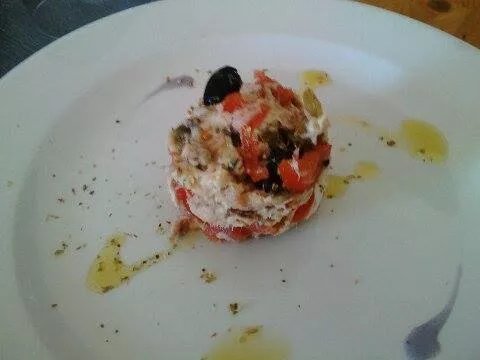 Locanda dei Semplici