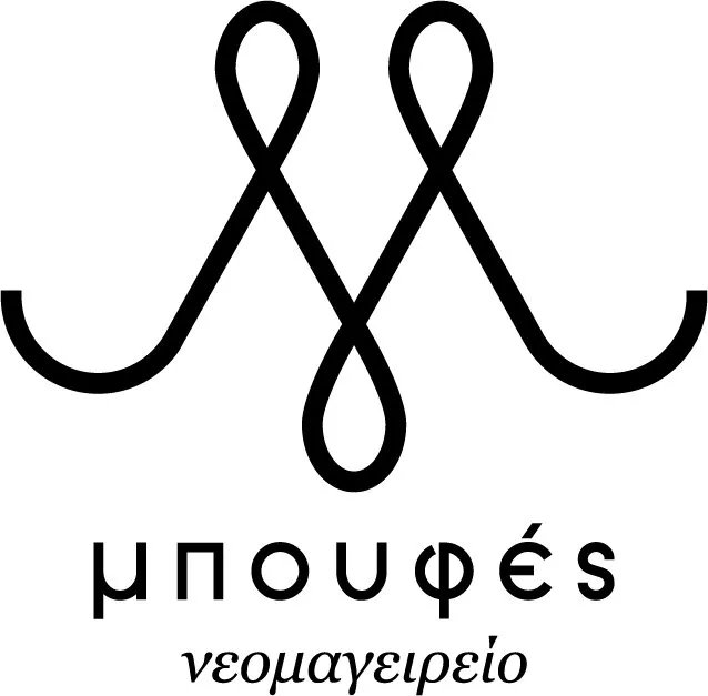 Mpoufes