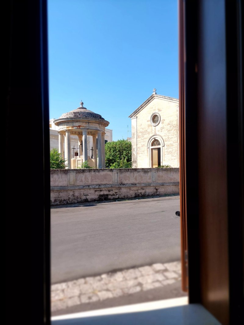 Casina Còpini Hotel