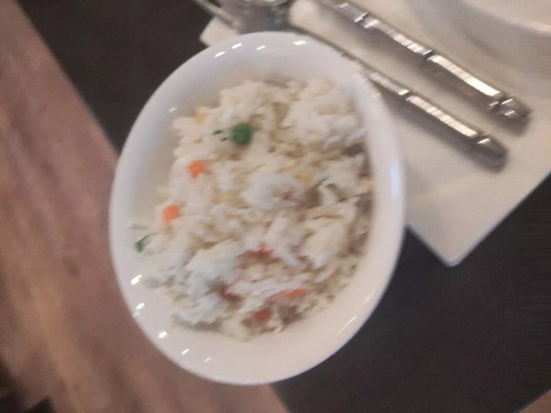 Mona’s Thai &Asian Cuisine