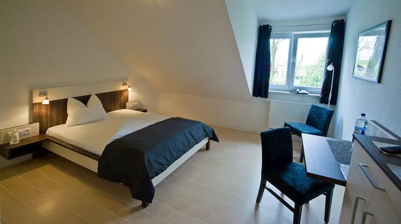 4Mex Hotel And Living