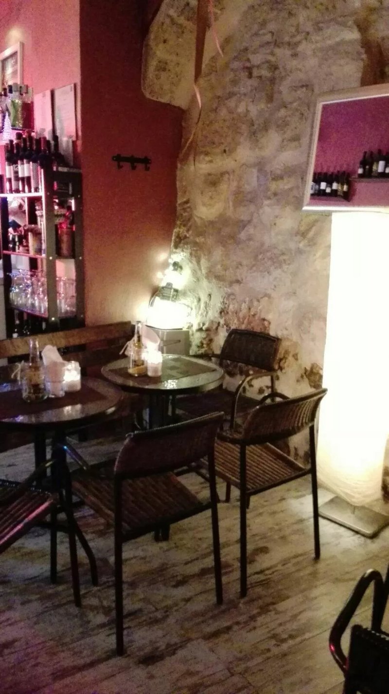 Vogliadiscobar