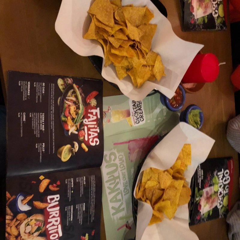 Sausalitos