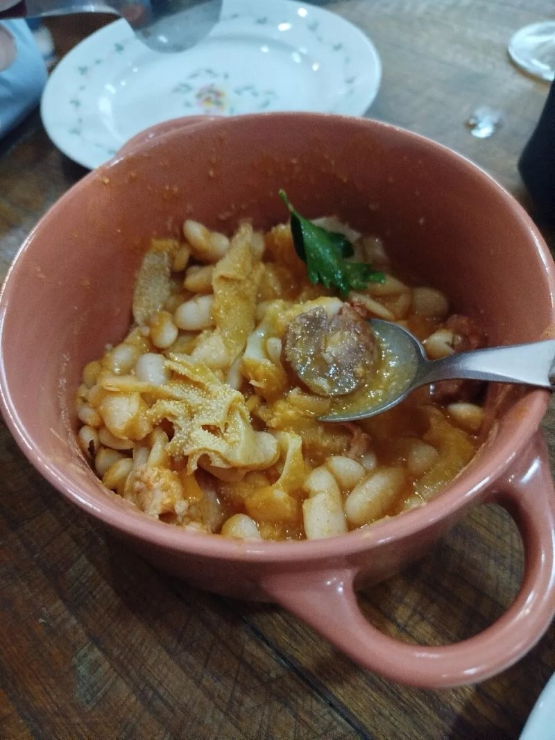 Tasquinha Rebelo