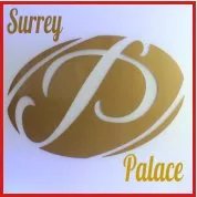 Surrey Palace