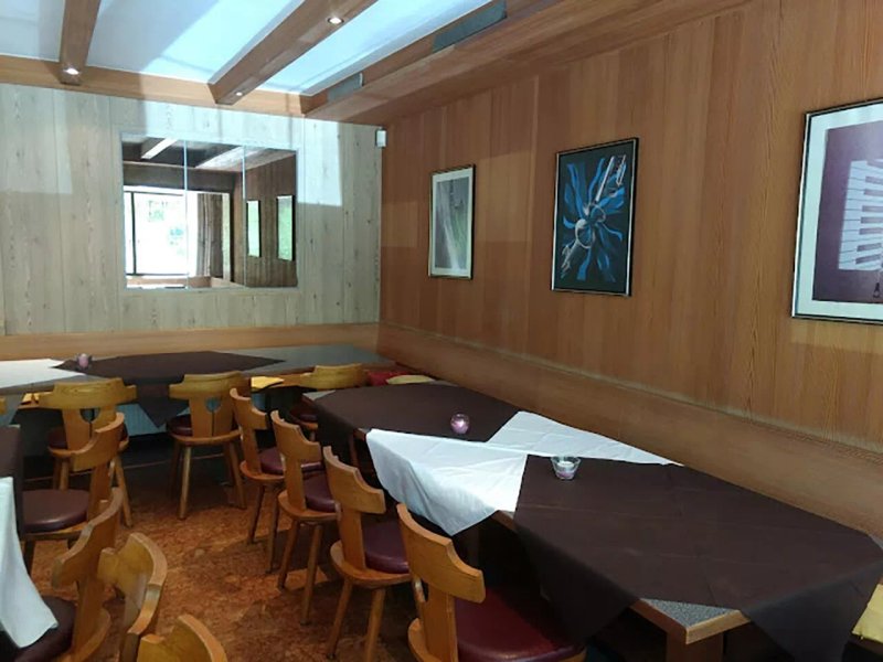 Gasthof Pizzeria Kreuzwirt