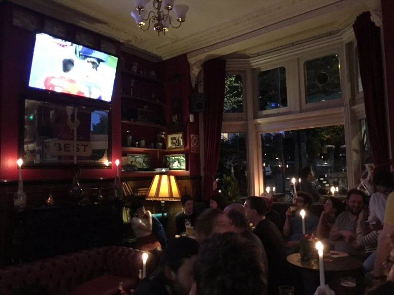Skehans Freehouse