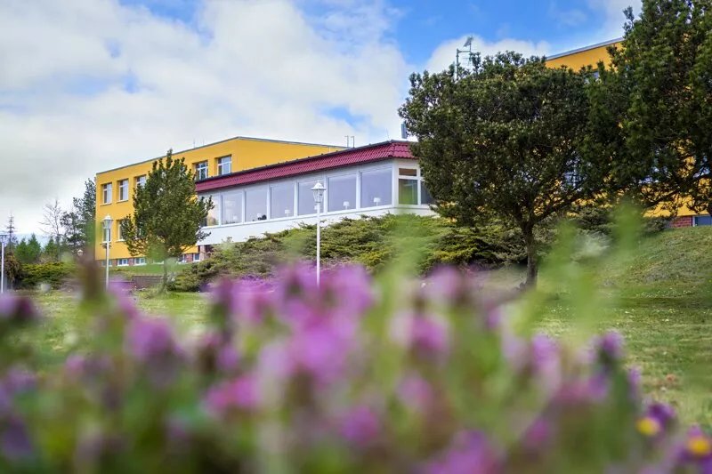 Panorama Ferien Hotel Harz