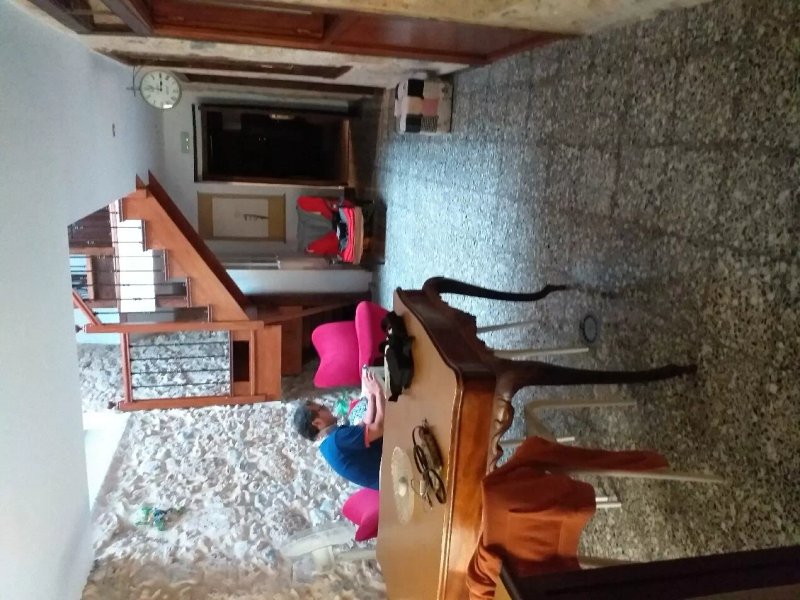 Casa Doranda Vegueta