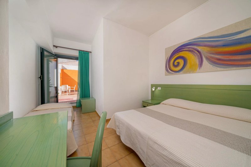 Hotel Marinaro