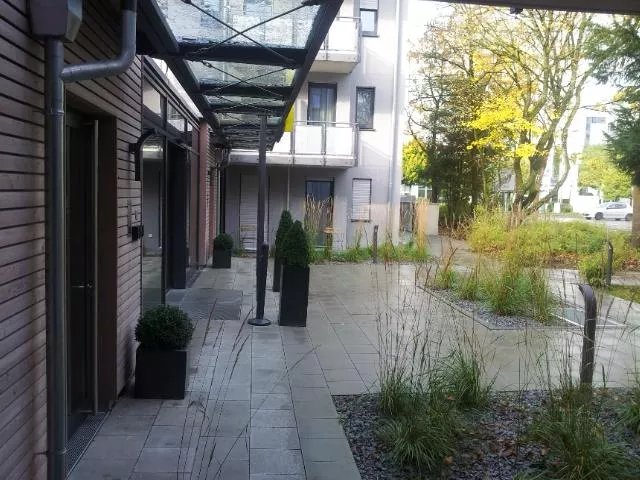 the Stay.residence
