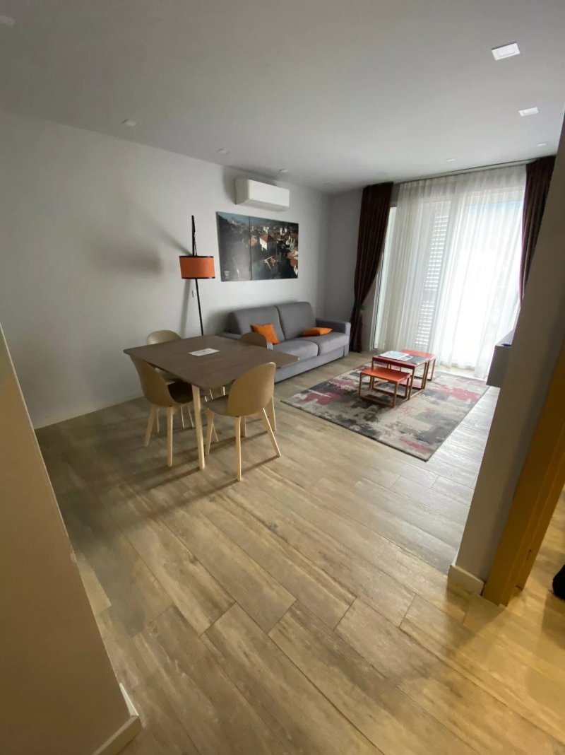 Maison W