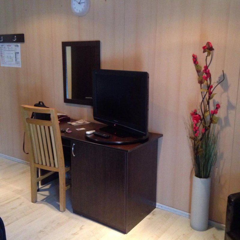 Hotel Charter Otopeni Airport
