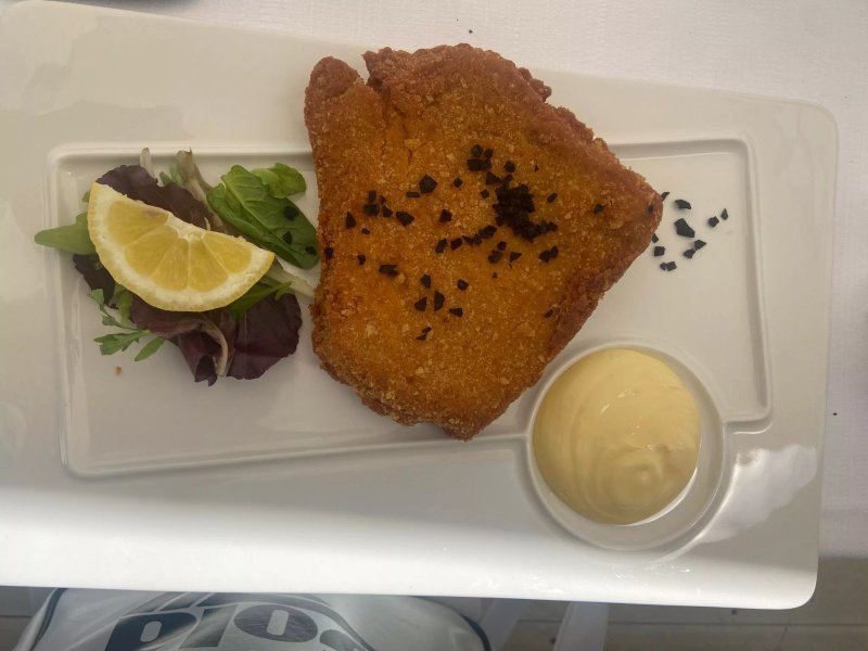 Ristorante 30 Nodi